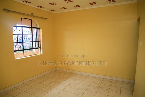 2bdrm Apartment in Ruaka for rent - thumbnail 3