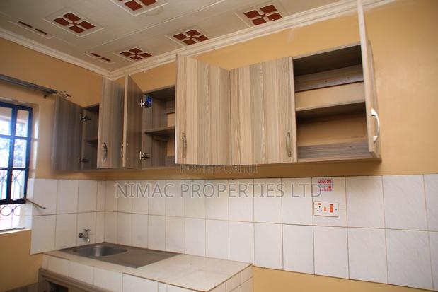 2bdrm Apartment in Ruaka for rent - thumbnail 7