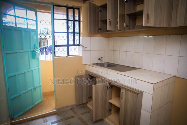 2bdrm Apartment in Ruaka for rent - thumbnail 8
