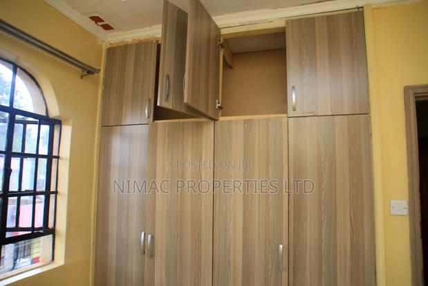 2bdrm Apartment in Ruaka for rent - thumbnail 5