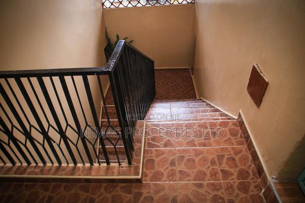 2bdrm Apartment in Ruaka for rent - thumbnail 6