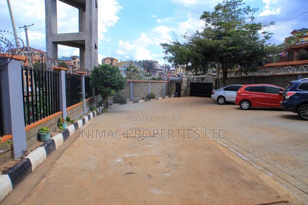 2bdrm Apartment in Ruaka for rent - thumbnail 10