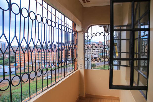 2bdrm Apartment in Ruaka for rent - thumbnail 9