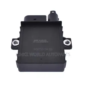 BERU Glow Plug Relay Control Unit for BMW 2217788327