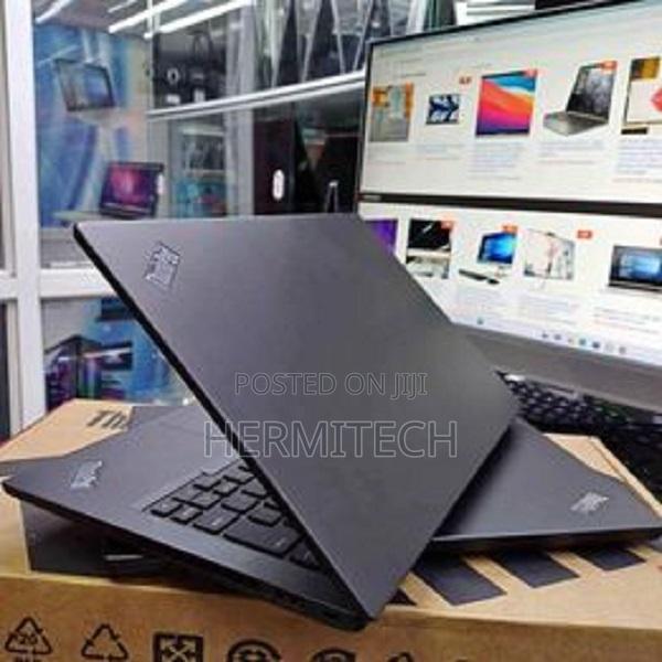 Laptop Lenovo ThinkPad X280 8GB Intel Core I5 SSD 256GB