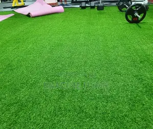 Home Decor Artificial Green