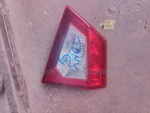 Escudo Bootlight 2015