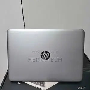 Laptop HP EliteBook 840 G3 8GB Intel Core I5 SSD 256GB