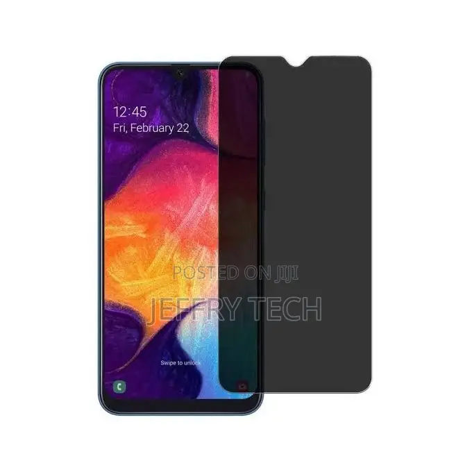 Samsung Galaxy A20/A20s/A30/A30s/A22 4g/A31/A32 4g/A50/A50s