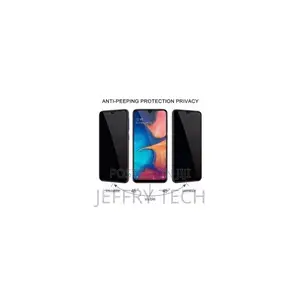 Samsung Galaxy A20/A20s/A30/A30s/A22 4g/A31/A32 4g/A50/A50s