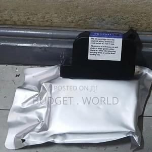 Expiry Date,2588 Portable Printer Ink Cartridges - main view