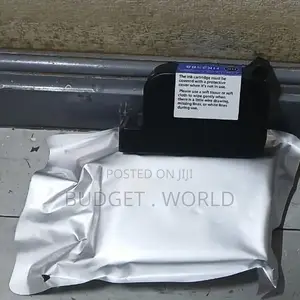 Expiry Date,2588 Portable Printer Ink Cartridges