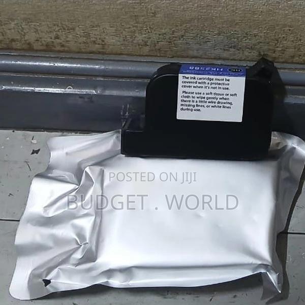 Expiry Date,2588 Portable Printer Ink Cartridges