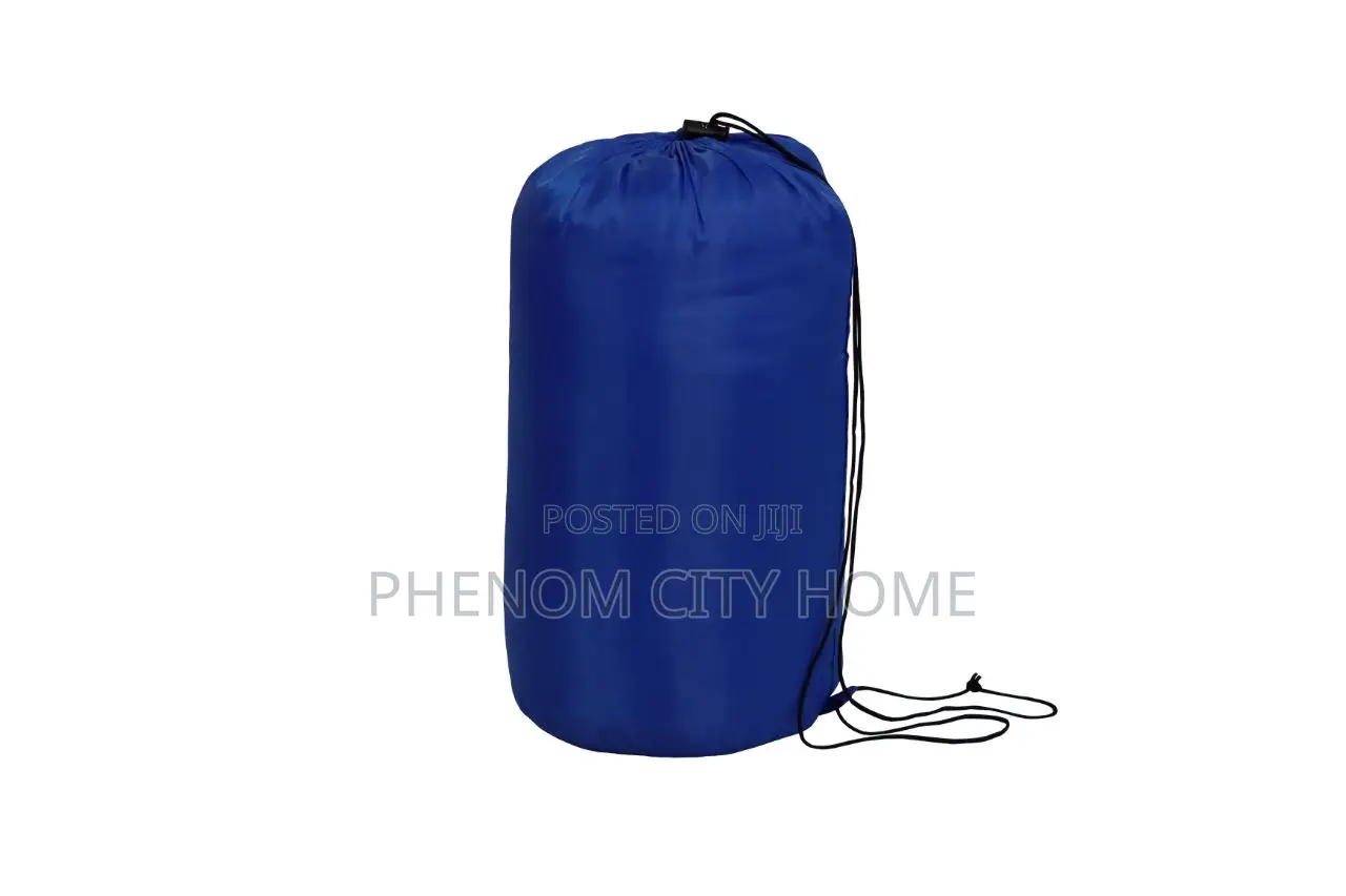 Sleeping Bags Sleeping Bag