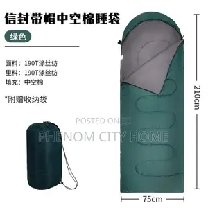 Sleeping Bags Sleeping Bag