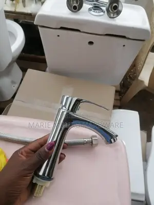 X UK Door Locks