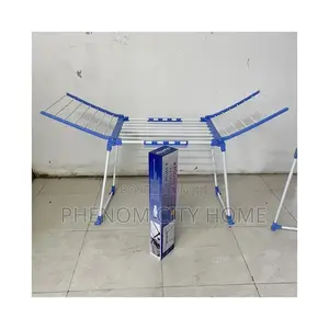 Foldable Drying Rack