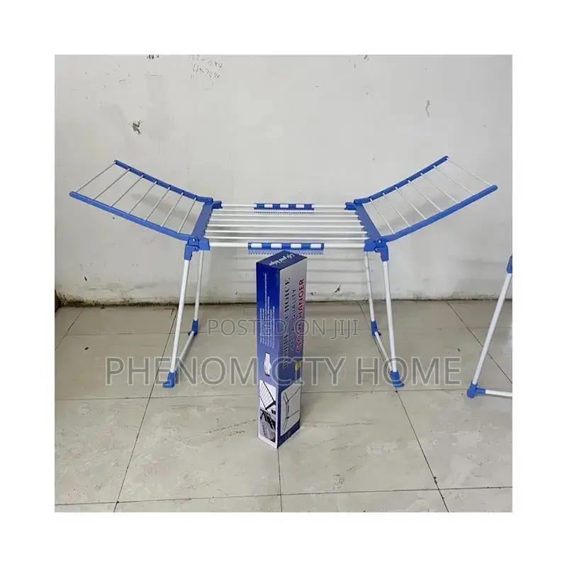 Foldable Drying Rack