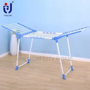 Foldable Drying Rack