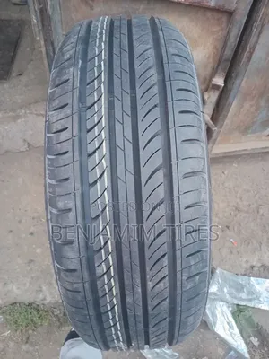 Bearway Tires Sizes 225/60r16.