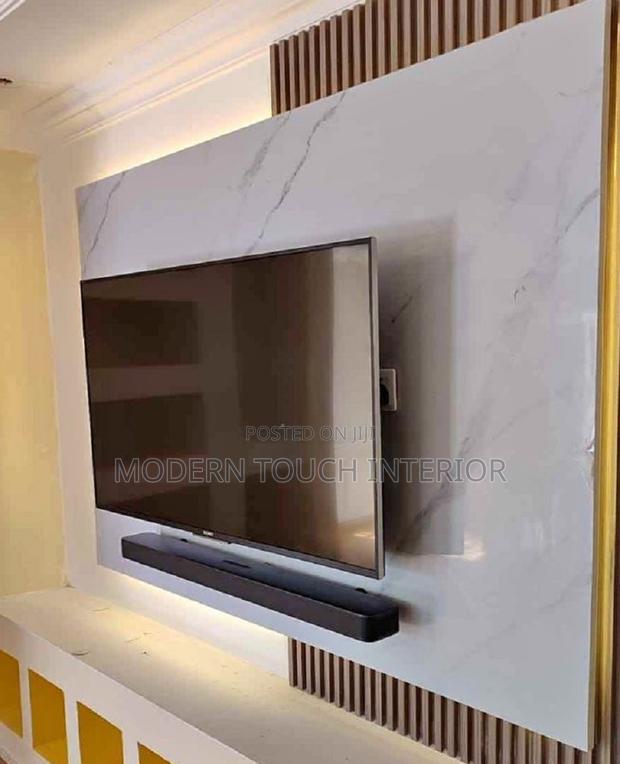 High Quality Marble Sheets