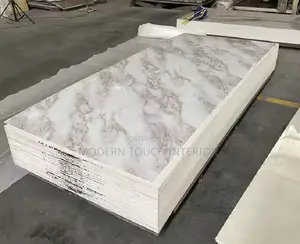 Decorative Marble Boards