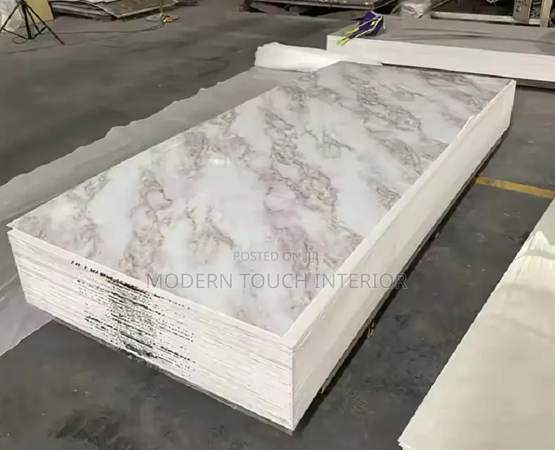 Decorative Marble Boards