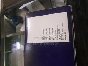 Soloshot 0.5ml Bd - main view