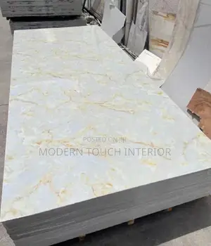 Classic Marble Sheets