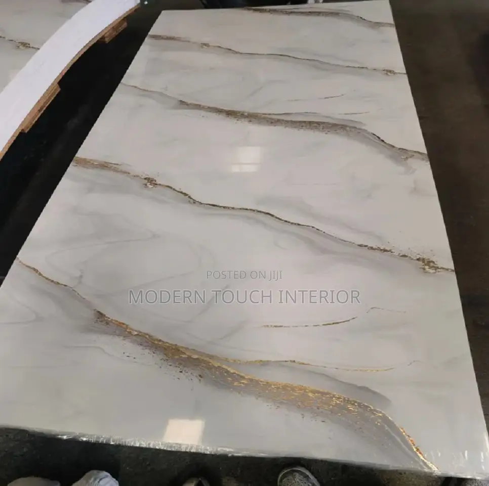 UV Marble Boards