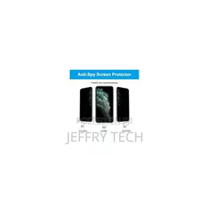 Samsung Galaxy S23 Plus 5G High Quality Privacy Screen Prote