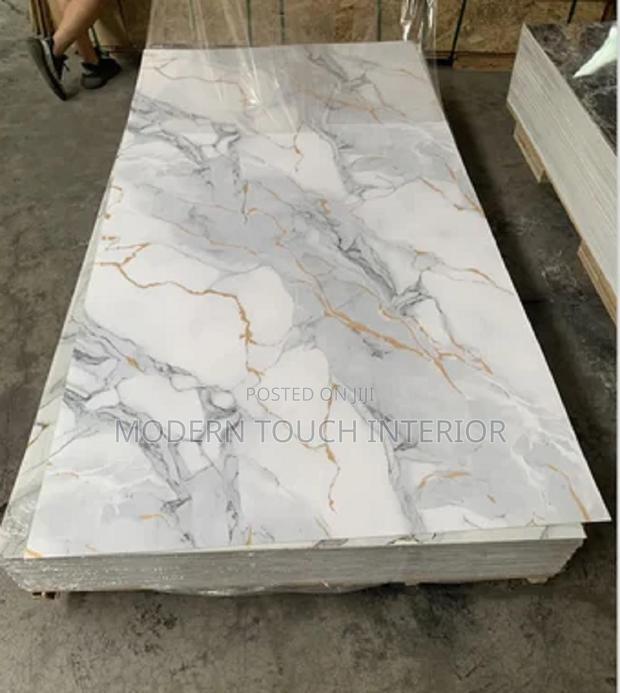 Beautiful Marble Boards