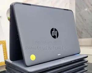Laptop HP ProBook X360 11 G2 EE 8GB Intel Core i5 SSD 256GB