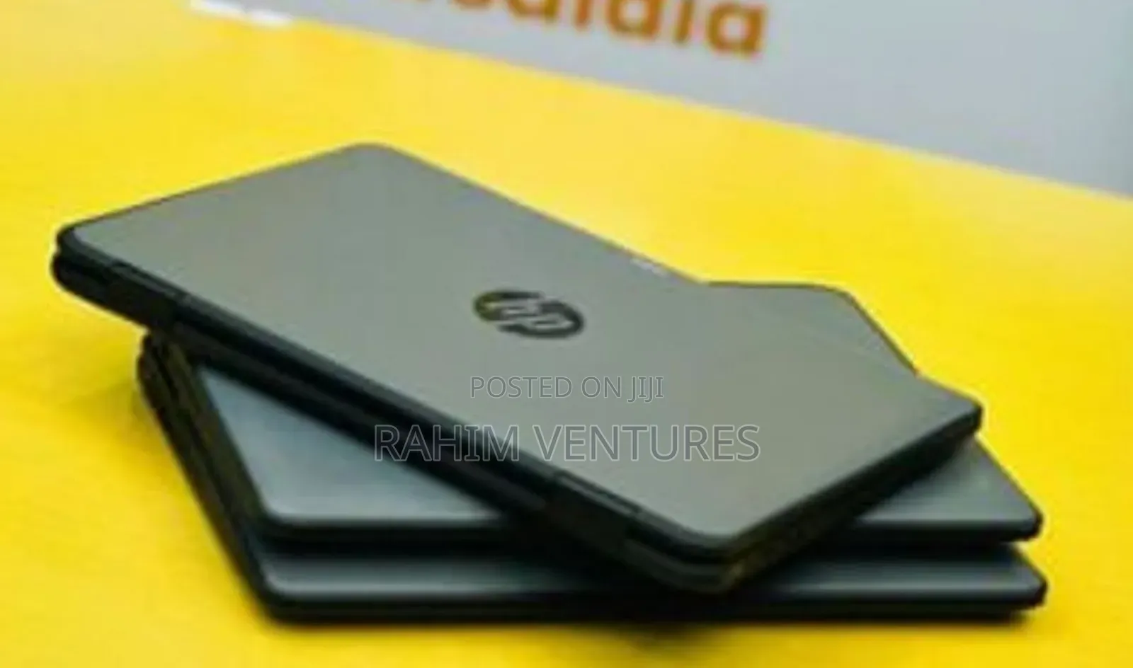 Laptop HP ProBook X360 11 G2 EE 8GB Intel Core i5 SSD 256GB