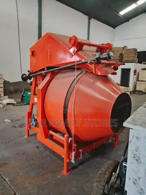 Self Loading Mixer. Wholesale Prices