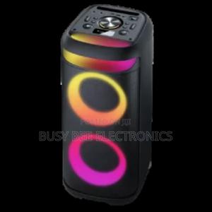 Vision Plus Beatbox 2 - thumbnail 2