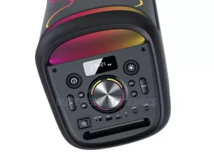 Vision Plus Beatbox 2