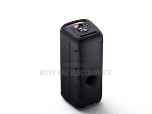 Vision Plus Beatbox 2