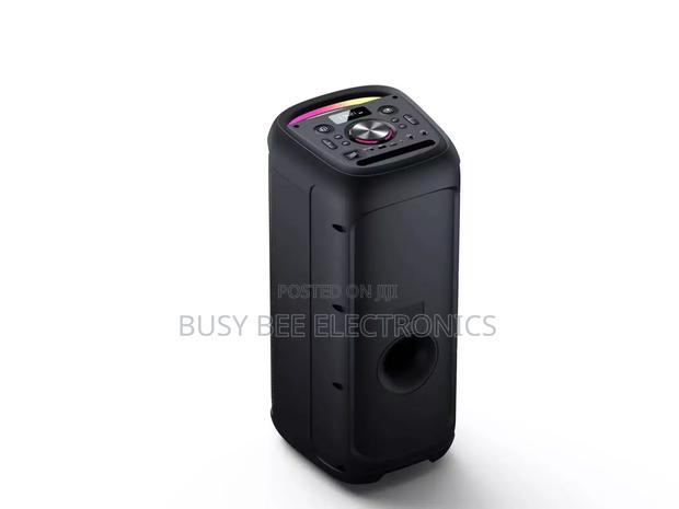 Vision Plus Beatbox 2 - thumbnail 4