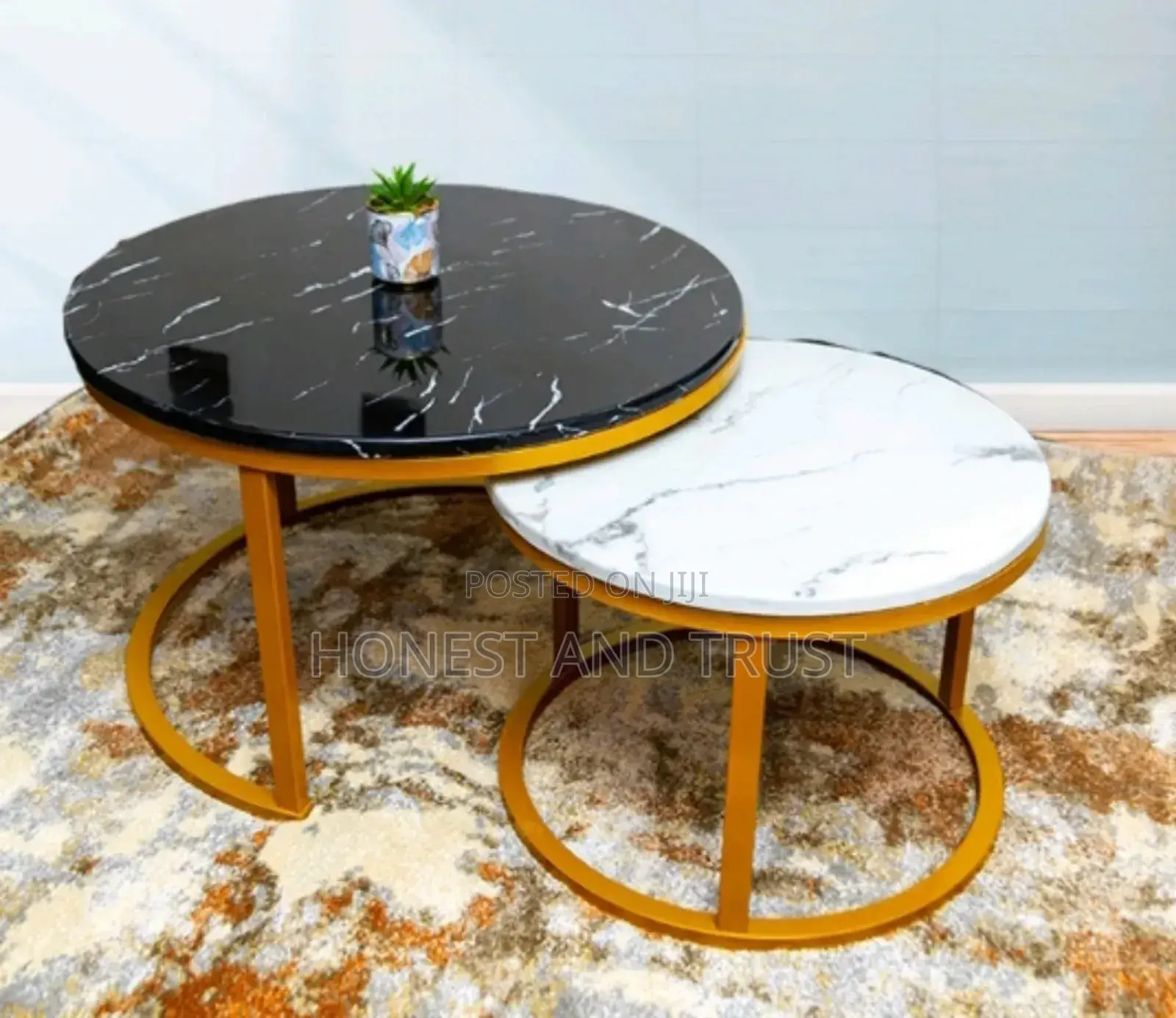 Best Marble Table
