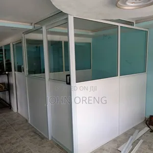 Office Partition
