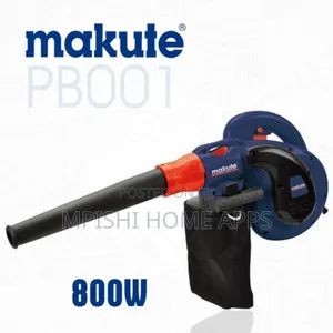 Makute Air Blower
