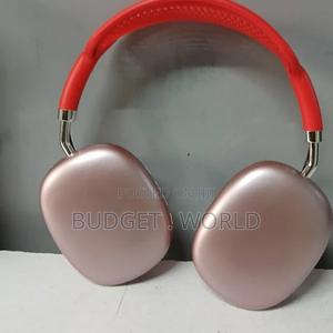 At Hot Sale P9 Bluetooth Headset Wireless Game Headphone - thumbnail 2