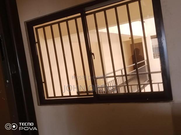 Aluminium Sliding Windows - thumbnail 7