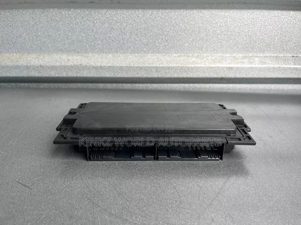 BMW X5 E70 Frm3r VDM Frm3 Light Control Module 2011-2013 - thumbnail 6