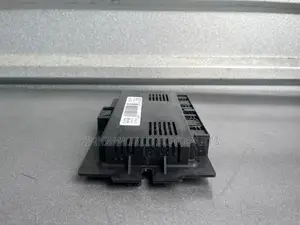 BMW X5 E70 Frm3r VDM Frm3 Light Control Module 2011-2013