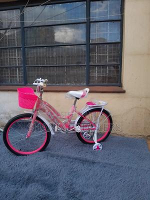 Quality Girls Bike * Quality Bike - thumbnail 2