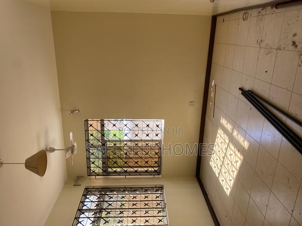 2bdrm Apartment in Nyali for rent - thumbnail 3