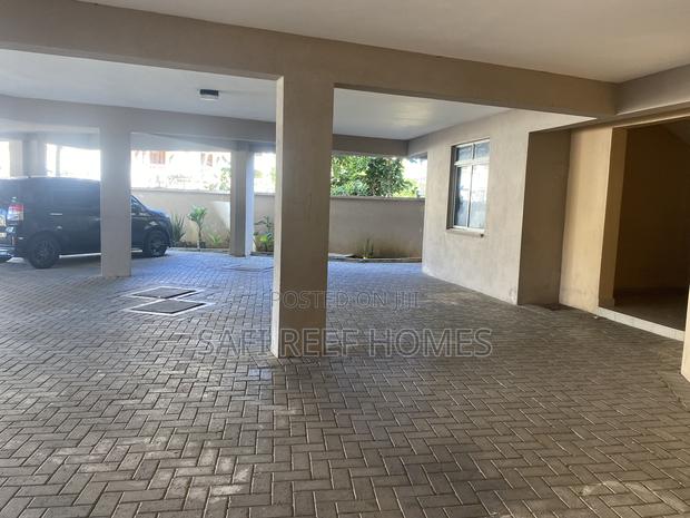 2bdrm Apartment in Nyali for rent - thumbnail 6
