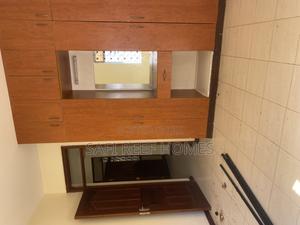 2bdrm Apartment in Nyali for rent - thumbnail 2